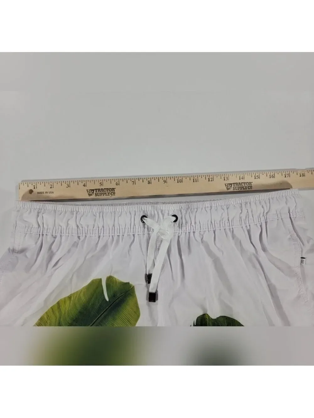 Onia Mens XL Charles 5